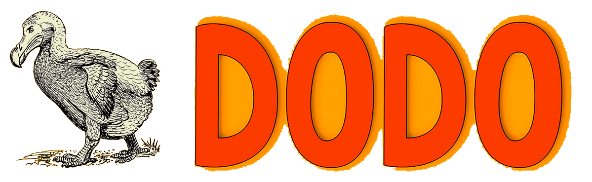 Dodo