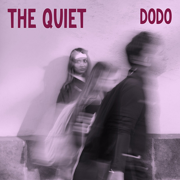 The Quiet